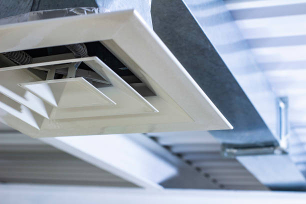 Best Air Duct Cleaning Near Me  in Key West, FL